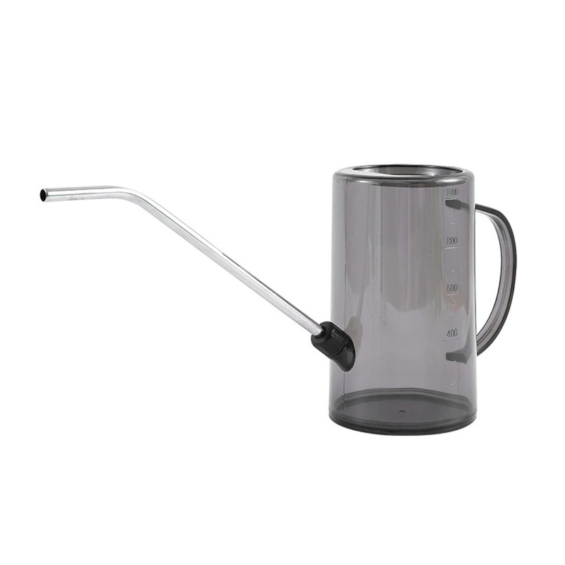 Bình Tưới Cây Cảnh 0.26 Gallon Tiện Dụng