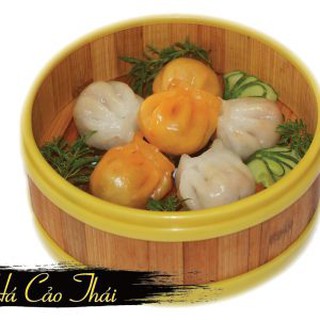 Há cảo Việt Sin 500g