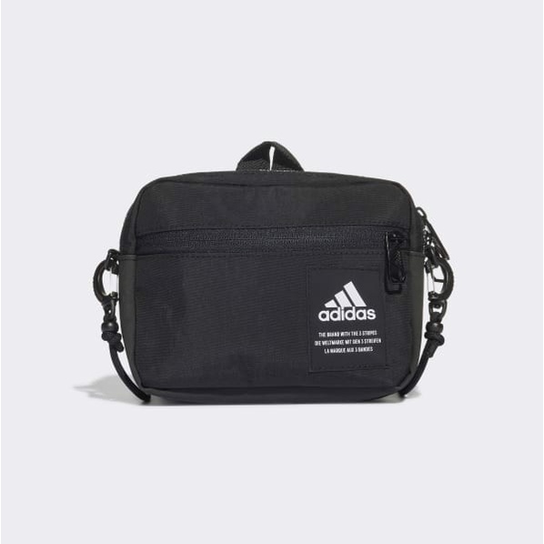Túi đeo chéo Adidas 4Athlts Original Cross Body