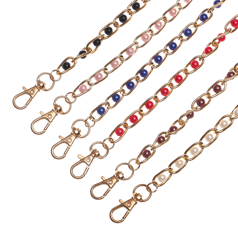 Váy xòe đính ngọc trai giả xinh xắn cho nữ