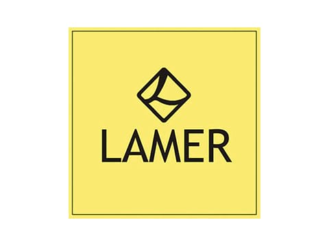 Lamer