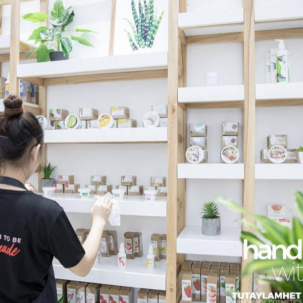 Happy' House, Cửa hàng trực tuyến | BigBuy360 - bigbuy360.vn