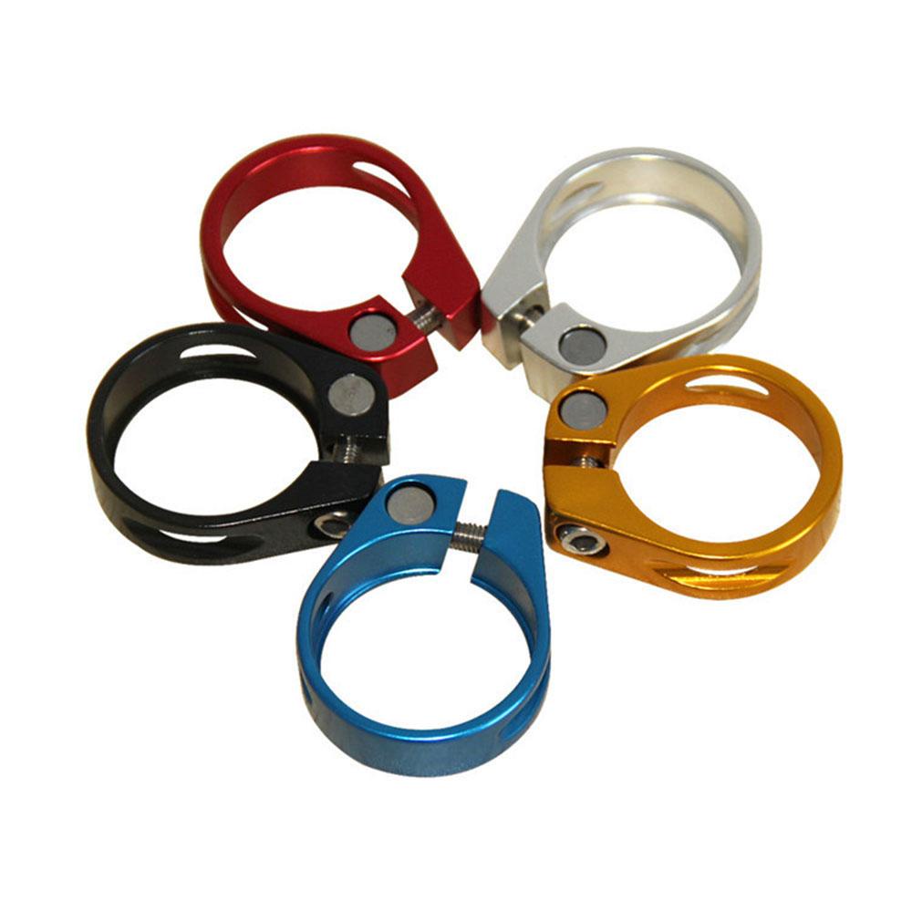 Kẹp Cố Định Yên Xe Đạp Chất Lượng Cao