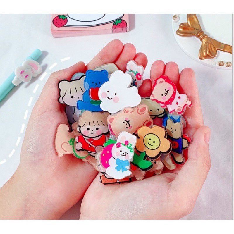 Balo đi học nam nữ thời trang học sinh sinh viên YkoRi đen đi học ,Balo du lịch ulzzang cute