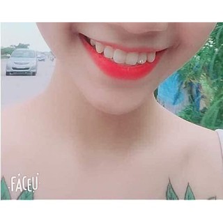 ĐÁ ĐÍNH RĂNG SỈ SLL 500 viên tặng 10keo 10 bút