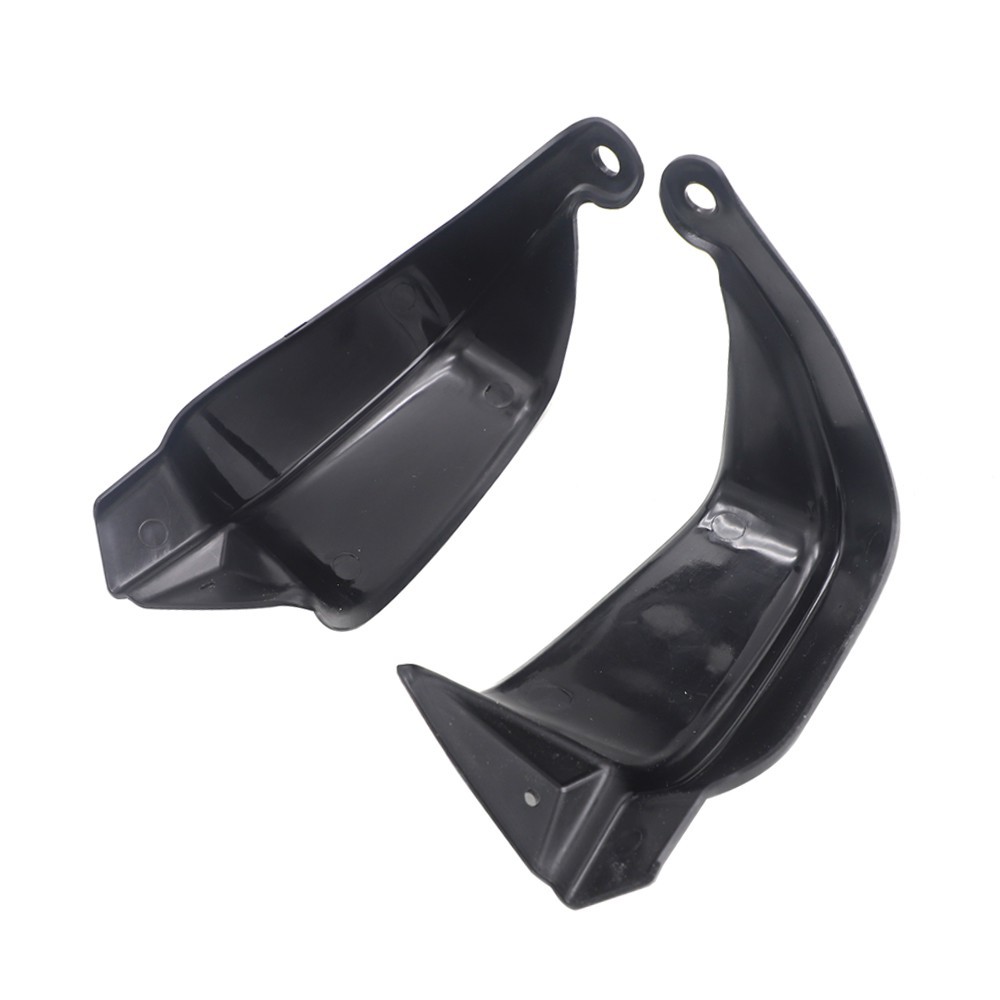 ☋Handlebar Guard untuk Honda CB650R CB 650R 2019 2020