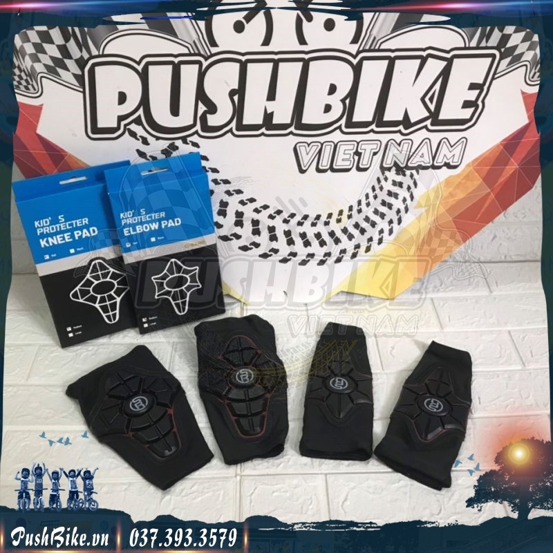 Bảo hộ Saro cao cấp