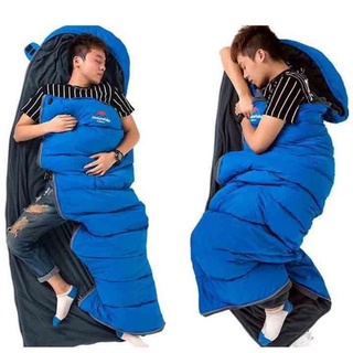 Túi ngủ văn phòng , dã ngoại