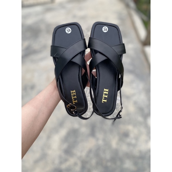 sandanl hậu big size 40_45