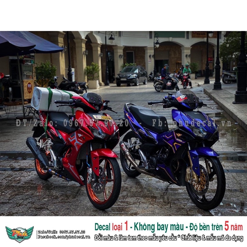 tem rời winner đỏ Xanh ( Mới )
