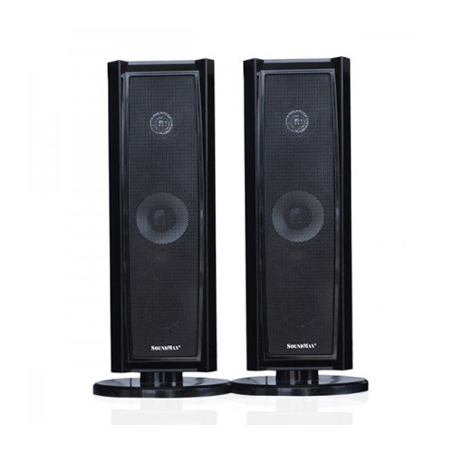 Loa Vi Tính 5.1 SOUNDMAX B70 Bluetooth