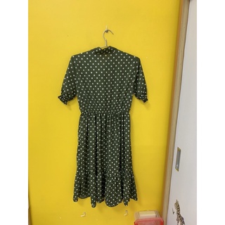 Thanh lí đầm đồng giá 30k