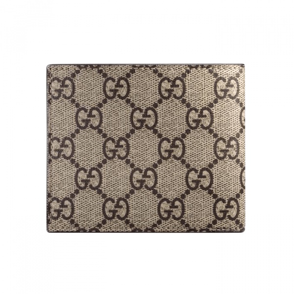 Ví nam LV, bóp da nam phong cách trẻ trung rất dễ sử dụng phối đồ.