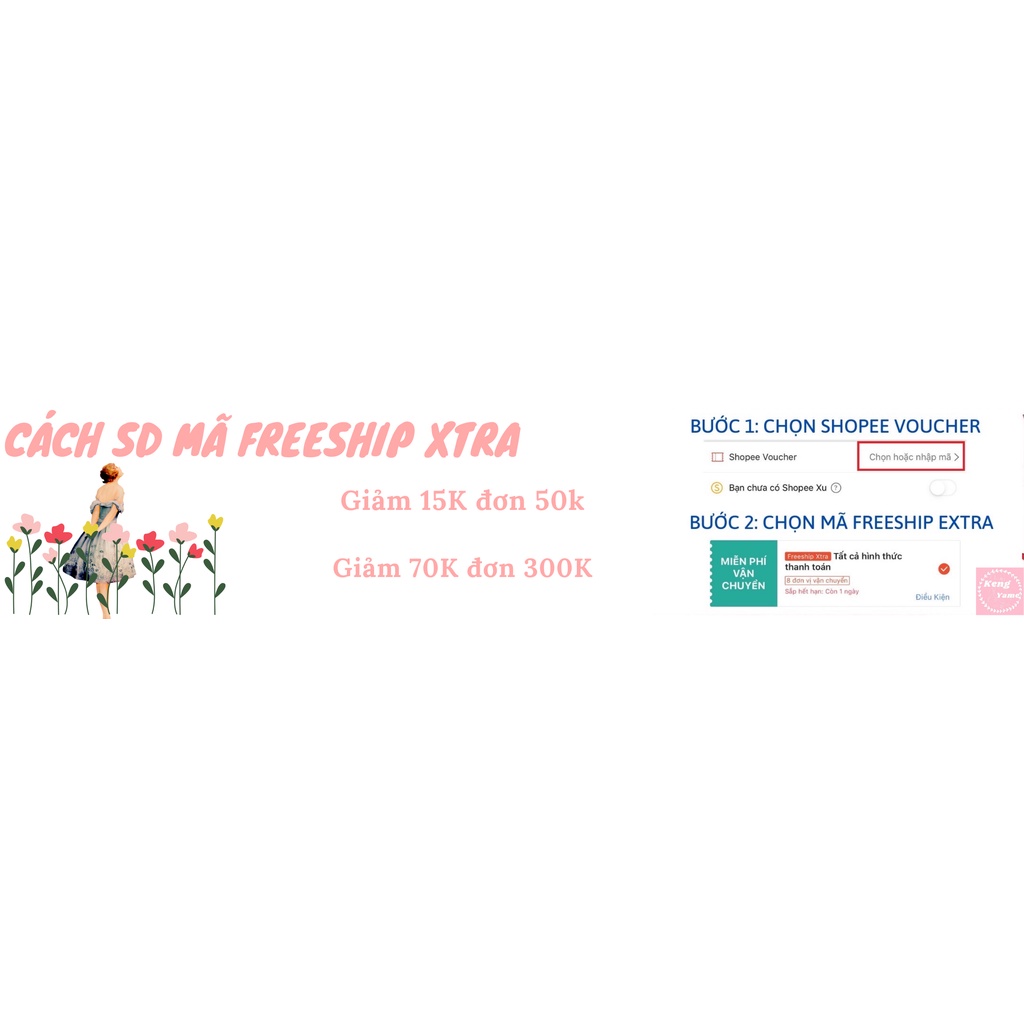 Quần chip bé gái Quần chip tam giác DOKMA 2 tuổi đén 8 tuổi chất vải cotton thoáng khí mềm mịn