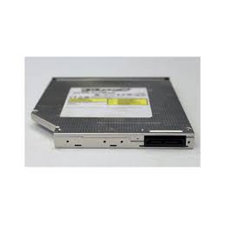 ổ đĩa dvd laptop