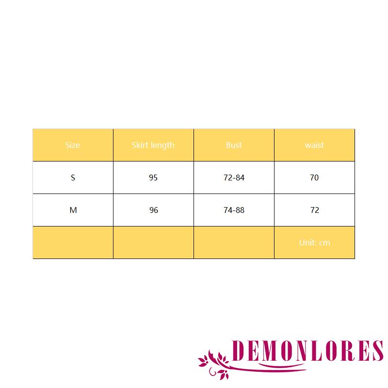 Demonlores-Women´s Summer Temperament Slim Solid Color Halter Neck V Neck Drawstring Design Korean Style Dress