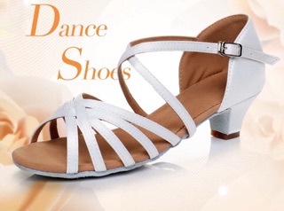 Sandan khiêu vũ dance 3cm