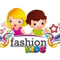 KotoKids - Quần áo trẻ em