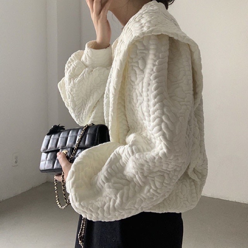 Thanh lý áo sweater