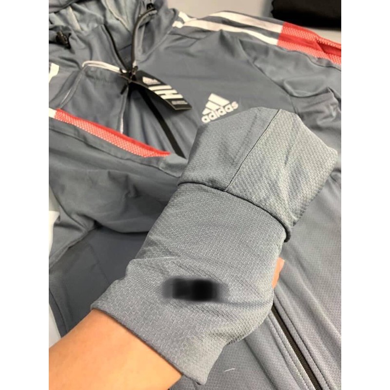 {GIẢM GÍA SOCK + tăng kèm khẩu trang } Áo Chống Nắng Nam Cao Cấp, Chống Tia UV, Co Giãn 4 Chiều, Thoáng Khí-Tản Nhiệt | BigBuy360 - bigbuy360.vn