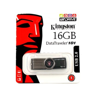 Usb xoay 16g hàng đủ dung lượng