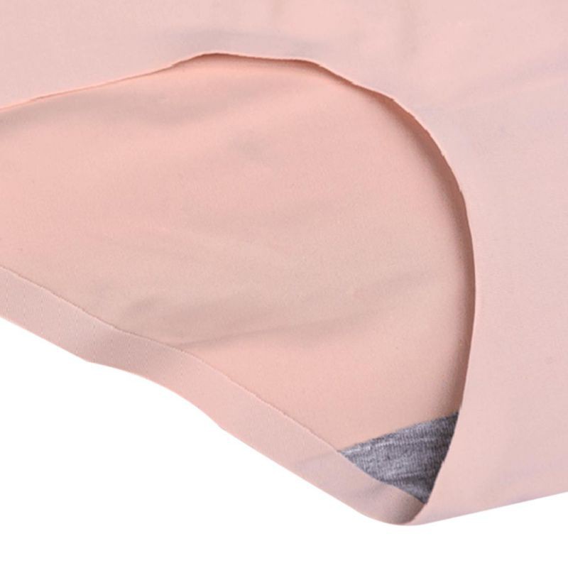 FREESHIP ĐƠN 99K_ Quần lót nữ không đường may thoáng khí quyến rũ