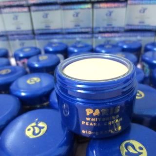 Vitamin EC