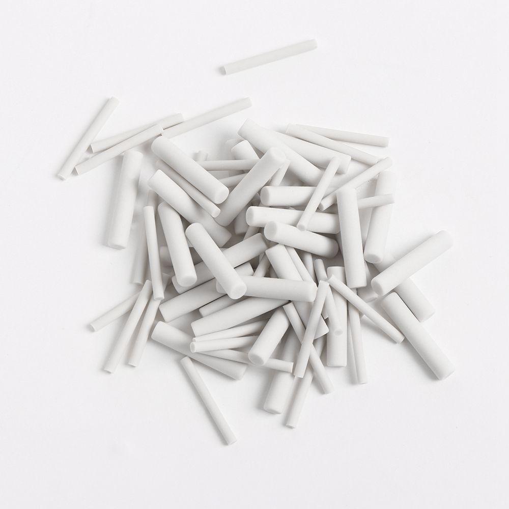 Cục Tẩy Thay Thế PEWANY 2.3mm
