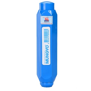 Dụng cụ cầm phấn có từ tính mungyo mch-6b
