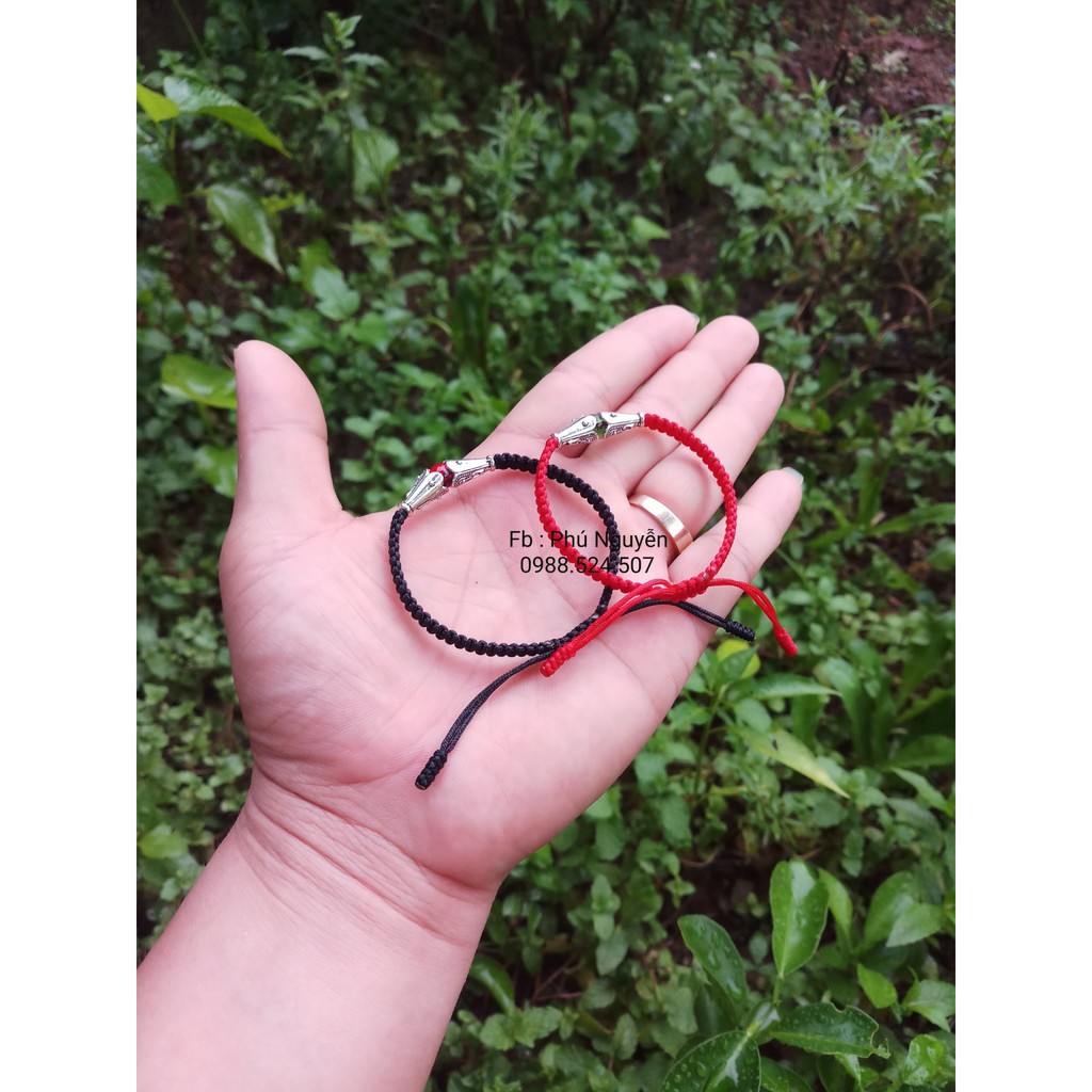 Vòng Đôi Mix Charm Đẹp ( Thông báo size cổ tay )