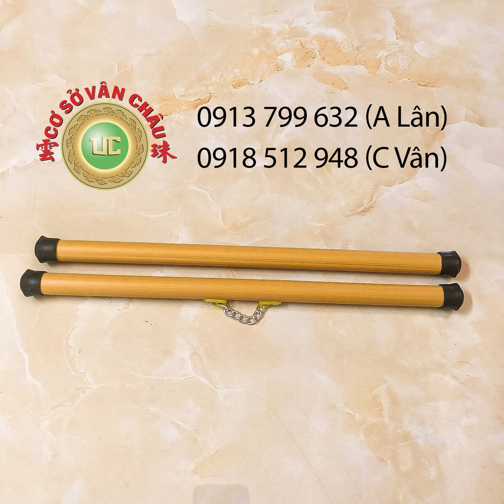 1 bịch 20 cây ống nẹp 20-100cm treo hình A4, A3, nẹp lịch nhựa, ống sáo nhựa treo tranh thư pháp, ảnh quảng cáo