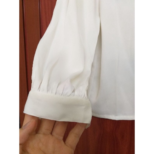 Áo sơmi Nhật độc lạ thanh lý