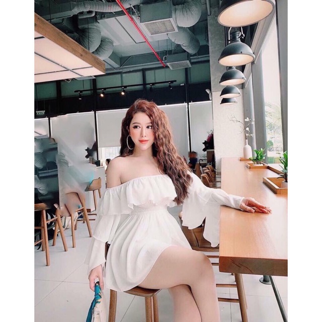 Jum, áo kiểu