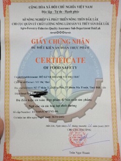 BỘT ĂN DẶM CHO BÉ,gói 500g