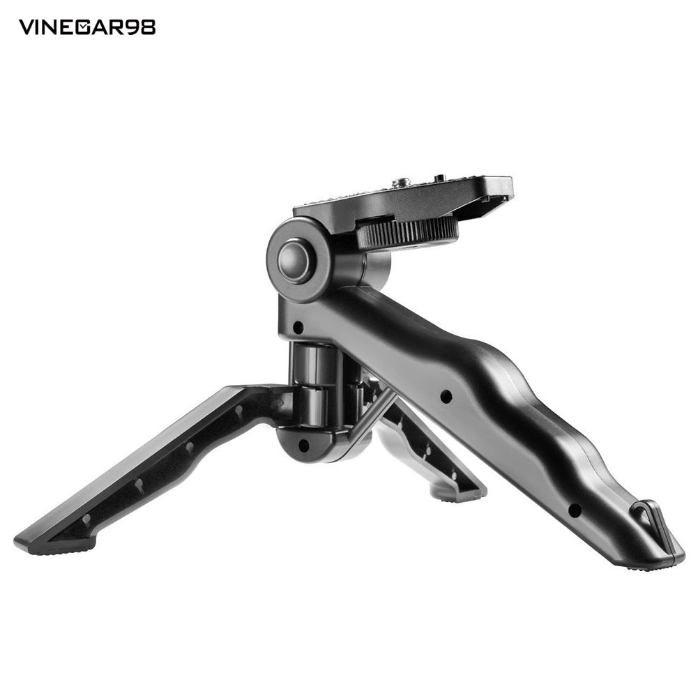 Chân đế chống rung cho điện thoại , camera | BigBuy360 - bigbuy360.vn
