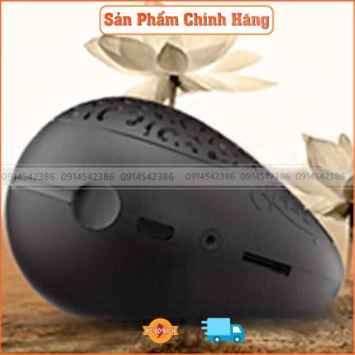 Máy nghe pháp. Loại mini. Hình chiếc mõ, có màn hình led