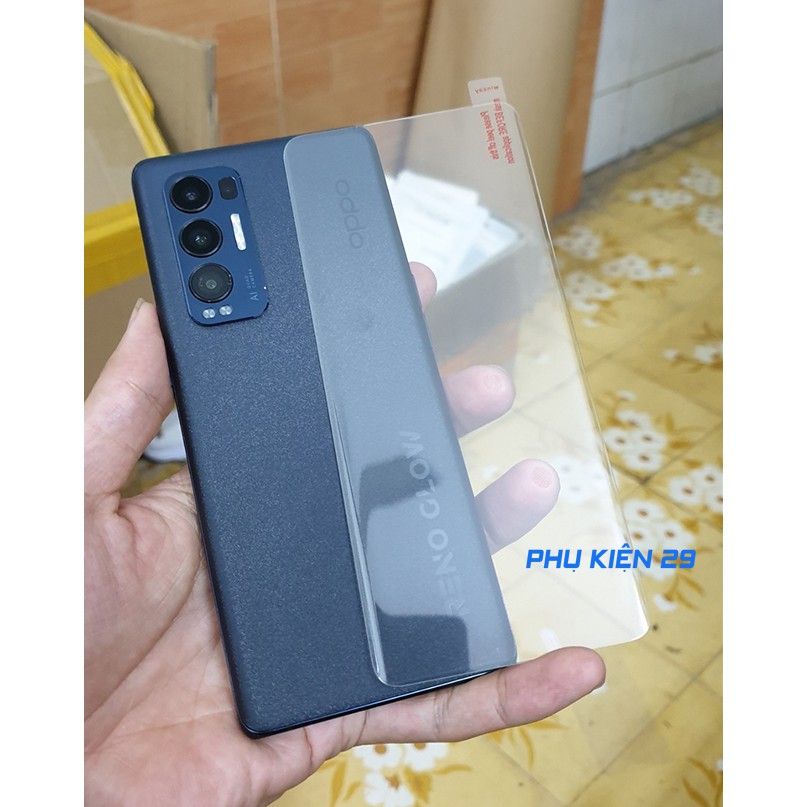 Kính cường lực FULL màn FULL keo cao cấp UV BULLETPROOF