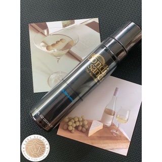 Bọt Nâu Da tạm thời Self Tanning Foam Bondi Sands