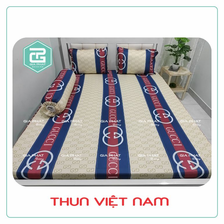 Ga lẻ thun lạnh Việt Nam cao cấp