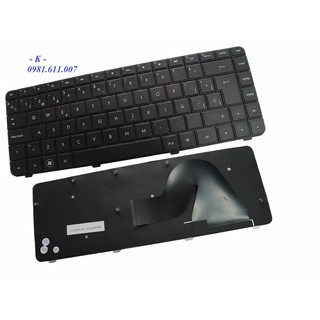 Bàn phím laptop hp cq42 g42