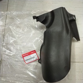 ỐP BÊN TRONG HONDA XE Vison 2014-2020