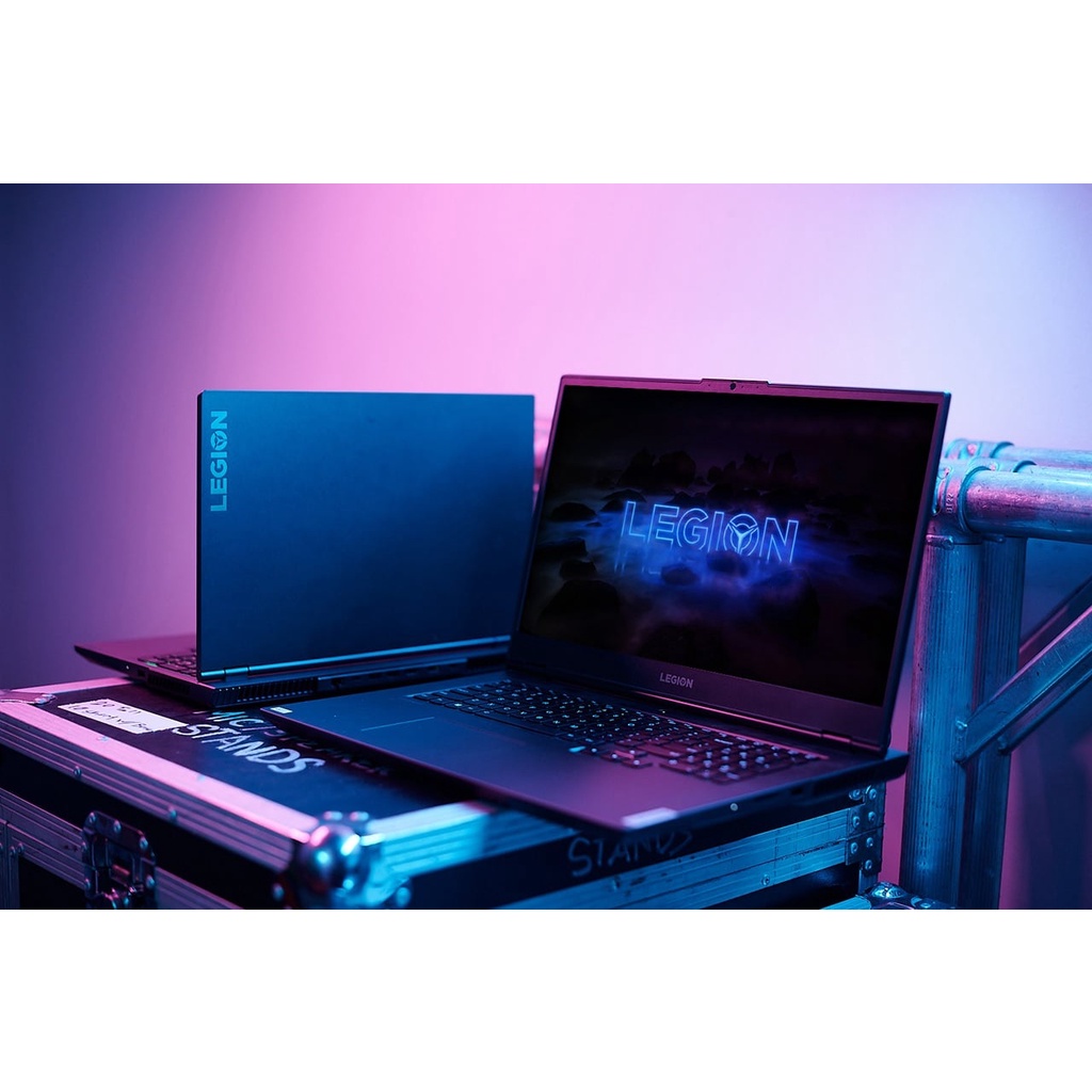 Laptop Lenovo Legion 5 ( R7-5800H/512GB SSD/15.6-inch FHD ) - Hàng chính hãng | BigBuy360 - bigbuy360.vn