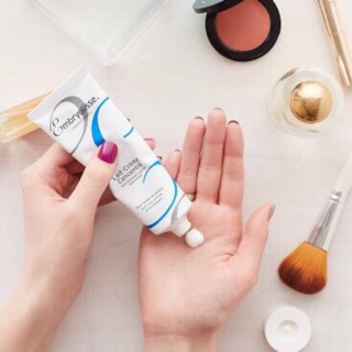 Kem dưỡng ẩm Embryolisse Lait-Crème Concentré