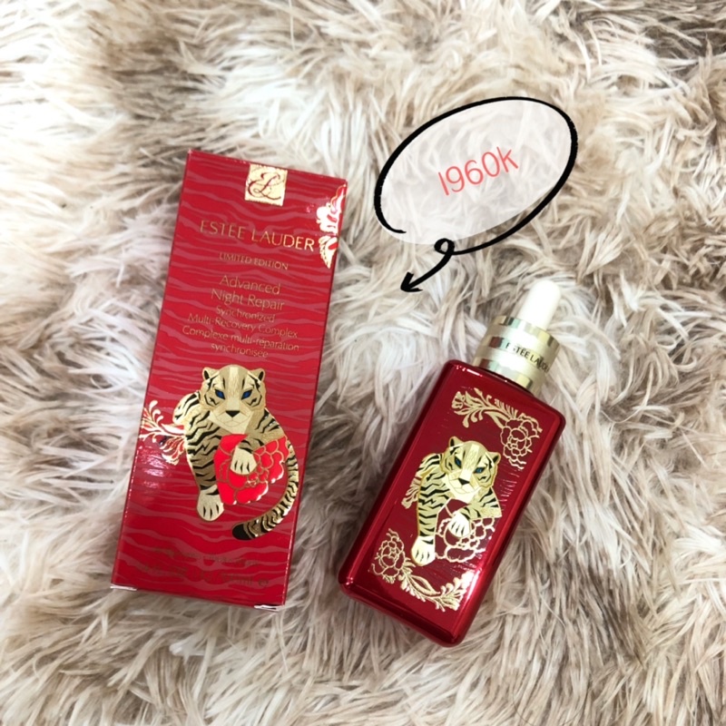 Serum dưỡng da