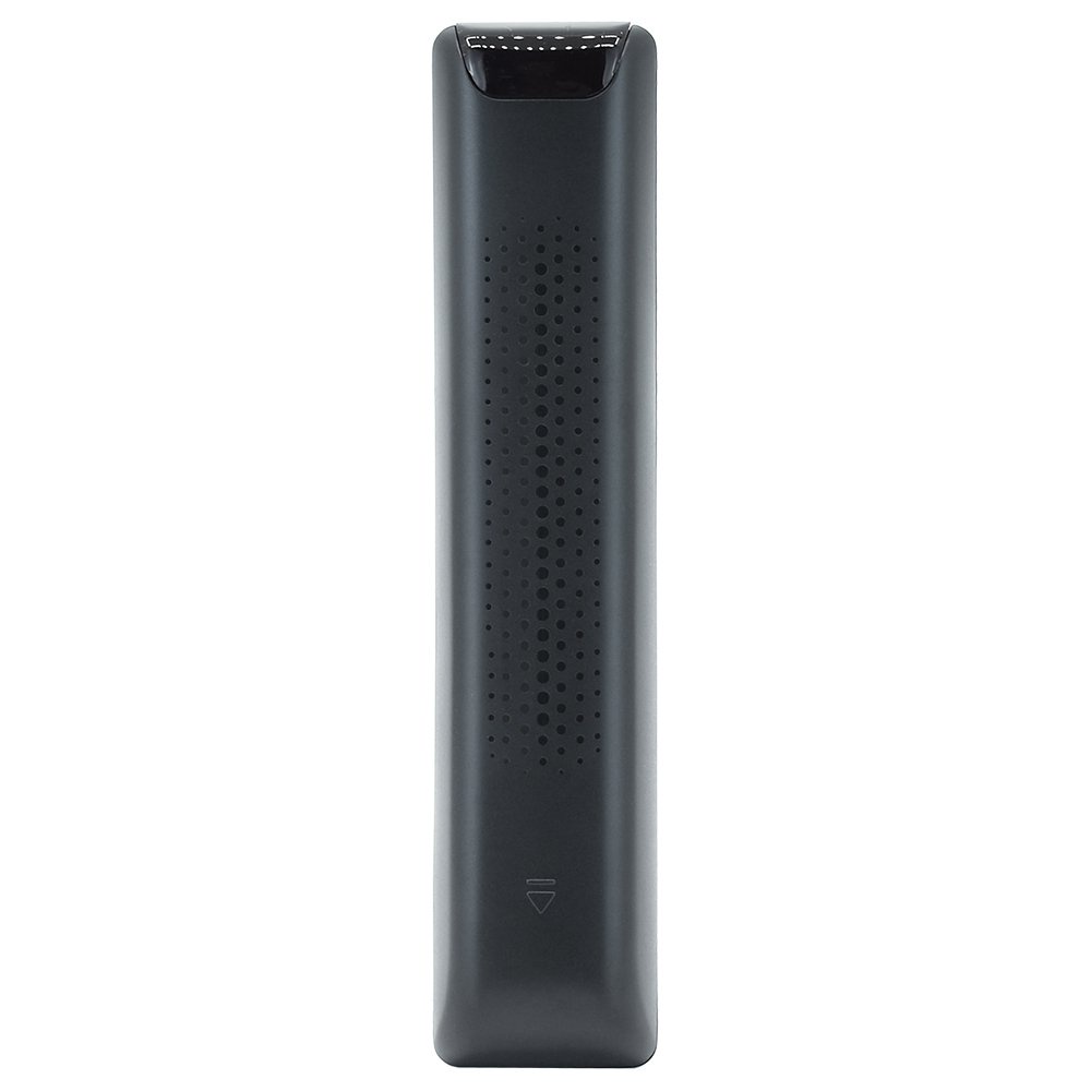 Thiết Bị Điều Khiển Từ Xa BN59-01266A Cho TV Thông Minh Samsung Rm-Conm1Ap11Ap11