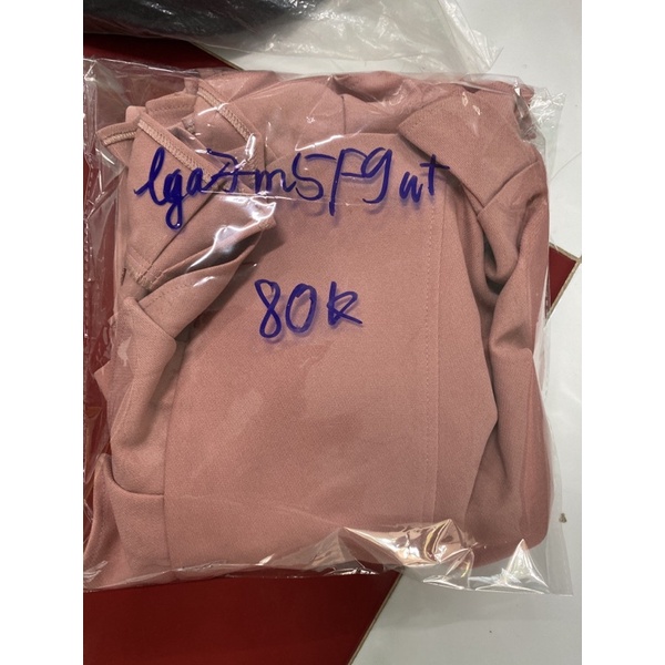Đàm vét sieu xinh
