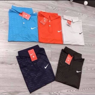 Combo 2 bộ Nike nam( sỉ ib)