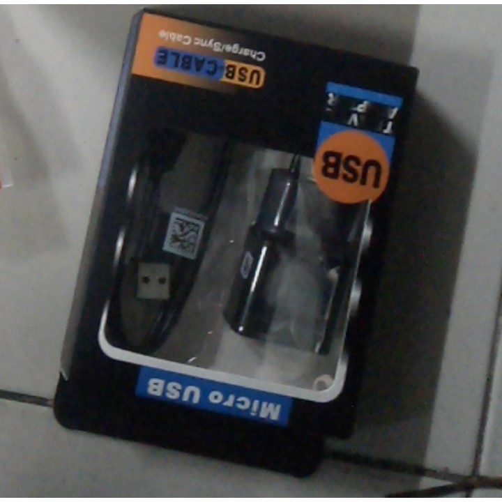 Bộ sạc SAMSUNG s9 chuần 3a giá rẻ