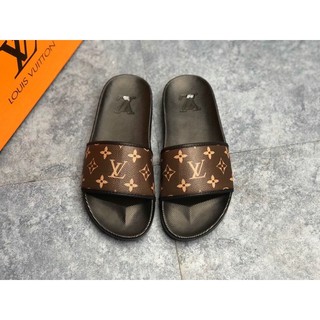 ✅ dép lv 🌈full size 38-43🌈free ship❤️