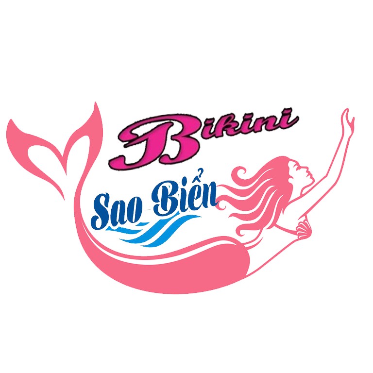 BikiniDoDo, Cửa hàng trực tuyến | BigBuy360 - bigbuy360.vn